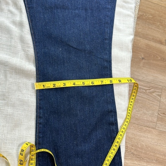 Levi’s 415 relaxed bootcut Size 31x32 - Picture 10 of 13